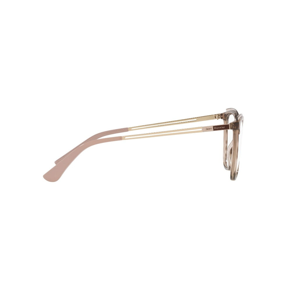 Jean Monnier  Lentes de Vista